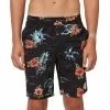 O'Neill Boy's Frothing Volley Boardshorts -Volcom Shop ba1f8100 9a25 4ae9 8995 f41791e6b3b0