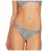 Volcom Women's Stripe Away Hipster Bikini Bottom -Volcom Shop ba841b91 78ad 4f81 bbe6 7f7a48c52636