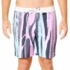 Rip Curl Mens Mirage Resin Boardshorts -Volcom Shop ba8c523f e1b0 42c8 94f0 34e7907bbfd7