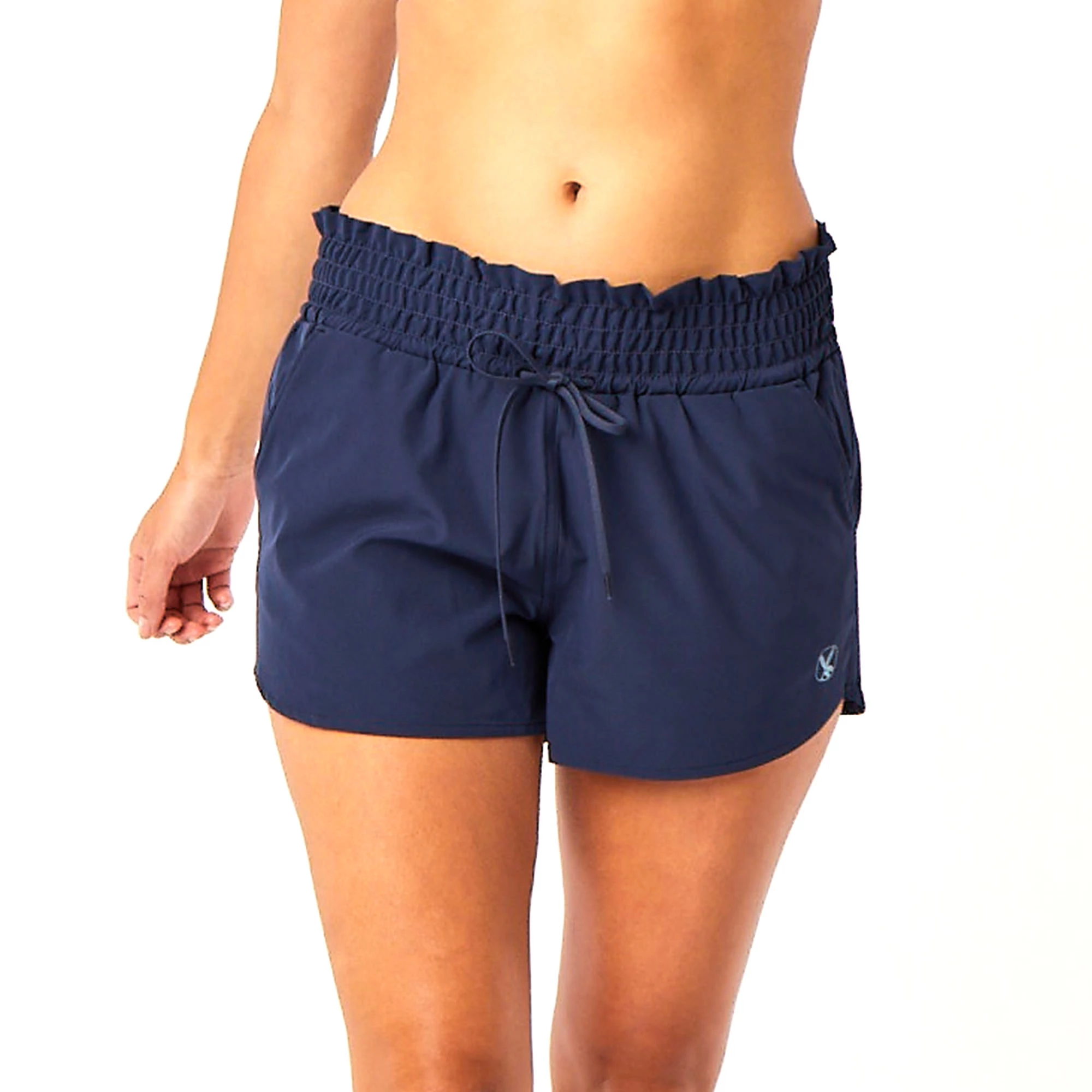 Carve Designs Womens Bali Boardshorts 9 Carve Designs Womens Bali Boardshorts - Image 7