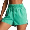 Billabong Womens Sol Searcher New Volley Swim Shorts