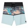 O'Neill ONeill Mens Variety 20" Boardshorts