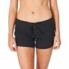 Rip Curl Womens Classic Surf 5" Boardshorts -Volcom Shop bc6cc52b e2d1 46cc a53a 62edff7fb40f