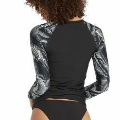 Volcom Shop -Volcom Shop bc754cd7 0940 4a91 b277 7ac08242c381