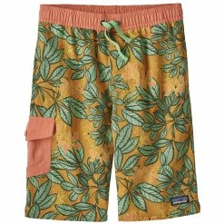 Patagonia Boy's Baggies Boardshorts -Volcom Shop bd3741d5 b0b5 486c 8779 856cda81f38f