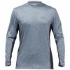 Billabong Men's Arch Mesh Long Sleeve Rashguard