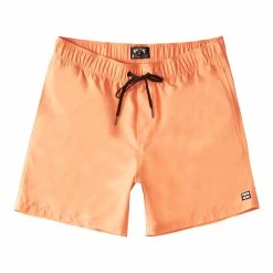 Billabong Mens All Day Layback Boardshorts -Volcom Shop be2c95d2 232c 4cf0 a3ad beb04ba56b81