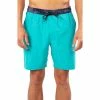 Rip Curl Mens Core Volley Boardshorts