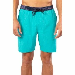 Rip Curl Mens Core Volley Boardshorts