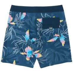 Billabong Mens Sundays Airlite Boardshorts 11 Billabong Mens Sundays Airlite Boardshorts -Volcom Shop bef393c9 5369 47fe 8acb ccb799a26cd8