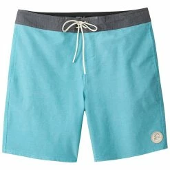 O'Neill Men's Staple Cruzer Boardshorts