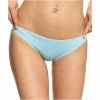 ROXY Womens Beach Classics Moderate Coverage Bikini Bottoms 1 ROXY Womens Beach Classics Moderate Coverage Bikini Bottoms -Volcom Shop bffcb721 b450 4527 8cb5 6d134f62485c