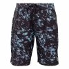 TravisMathew Mens Inaminit 18.5" Boardshorts 2 TravisMathew Mens Inaminit 18.5" Boardshorts -Volcom Shop c07d482e c500 4255 b4c2 cc3be9d63aef