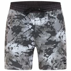 Hurley Mens Phantom Cannonball Volley Boardshorts