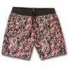 Volcom Mens Stoney Trunks