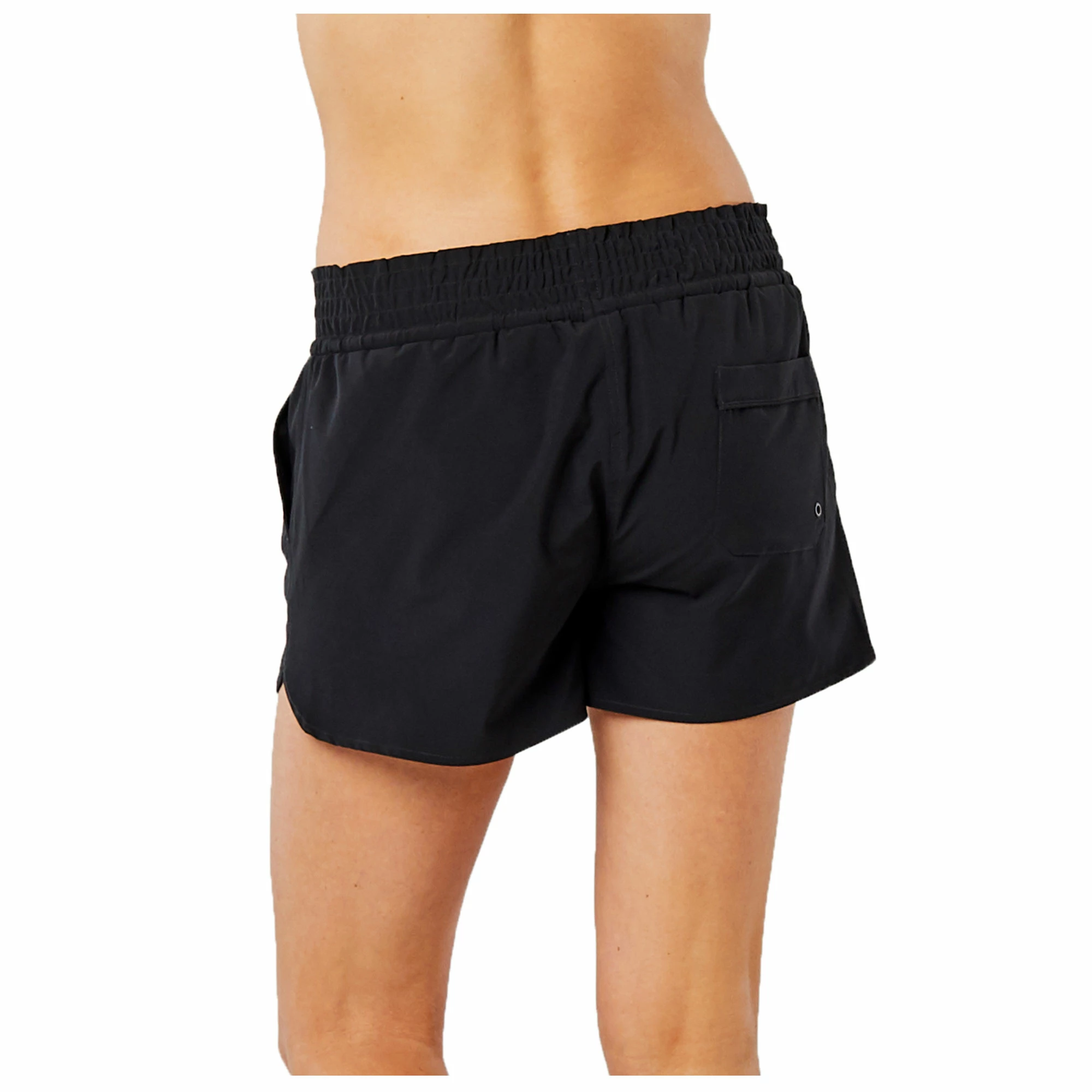 Carve Designs Womens Bali Boardshorts 4 Carve Designs Womens Bali Boardshorts - Image 2
