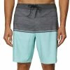 O'Neill ONeill Mens Hyperfreak TRVLR Snap 19" Boardshorts -Volcom Shop c99351c3 ee10 491f bf1c f810504ebea5