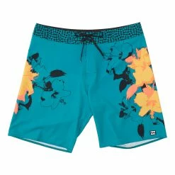 Billabong Mens Sundays Airlite 19" Boardshorts