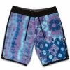 Volcom Mens Mod Lido Scallop 20 Boardshorts -Volcom Shop cd1f8f38 720e 4007 a0f7 3e7567ae35b0