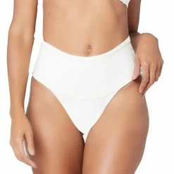 L*Space Womens Desi Eco Chic REPREVE® Bikini Bottoms -Volcom Shop ce90c4b9 af24 4cea 9df6 d8d70e85fea1