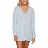 Splendid Womens Parallels Hoodie Tunic 2 Splendid Womens Parallels Hoodie Tunic -Volcom Shop cfa50e8a b233 4c4d b64c 8ccbce2aab78