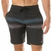 TravisMathew Mens Confetti King Boardshorts -Volcom Shop d13debba 907b 4e37 8242 e4e6d9d3dc84