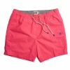 Party Pants Mens Solids Shorts -Volcom Shop d15db86a 69ca 44a3 ac98 4c24bee51ab0