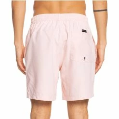 Quiksilver Men's Everyday 17" Swim Trunks -Volcom Shop d2ad1086 f428 4d57 b1c5 c1aa8a84ee1f