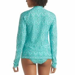 Volcom Shop -Volcom Shop d32e3e41 b858 4b18 9948 05fa3e8c250e