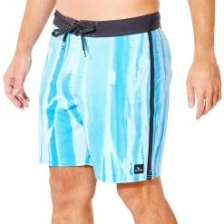 Rip Curl Mens Mirage Resin Boardshorts -Volcom Shop d3cbc1ff 3cc4 4e13 8dbe 2e984582390b