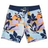 Billabong Mens Sundays Airlite Boardshorts -Volcom Shop d3d96c8e cd30 4f8c 86b3 925ad7421ebd