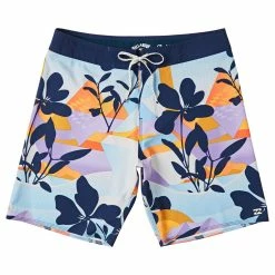 Billabong Mens Sundays Airlite Boardshorts