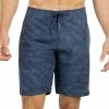 TravisMathew Mens Hide Your WiFI 18.5" Boardshorts -Volcom Shop d446b5fe 24d3 4478 a9a6 8e35809543ba