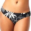 Carve Designs Womens St. Barth Reversible Bikini Bottoms -Volcom Shop d48b5336 f25c 4f74 a361 da21aa575f1b