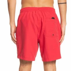 Quiksilver Men's Everyday 17" Swim Trunks -Volcom Shop d4b51e21 887d 4756 8684 5c1919ac9f3d