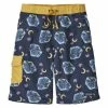 Patagonia Boy's Baggies Boardshorts -Volcom Shop d51c639c 9aec 4e7d a1fb f35ad422c258