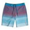 Quiksilver Mens SurfSilk Massive 20" Boardshorts -Volcom Shop d5fe1ddb 8f0c 4723 929e 60740df765bc