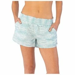 Carve Designs Womens Bali Boardshorts 14 Carve Designs Womens Bali Boardshorts -Volcom Shop d74f9a22 3879 409c a60a 679f267c6ea9
