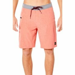 Rip Curl Mens Mirage Core 20" Boardshorts