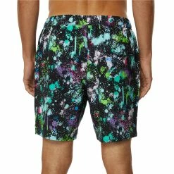 O'Neill ONeill Mens Spray Volley 17 Boardshorts -Volcom Shop d900992f b818 49c4 8504 9b1ef045b668