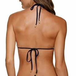 Helen Jon Womens String Bikini Top -Volcom Shop d93ca52f 0f21 4a9c 9204 c9d120be5a22