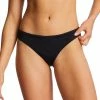Billabong Womens A/Div Full Bikini Bottoms 1 Billabong Womens A/Div Full Bikini Bottoms -Volcom Shop d98a88de dfbc 4c7a b3cd eed40fcbe7ed