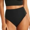 Sanctuary Womens Sandbar Solids Bikini Bottoms