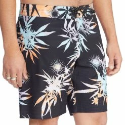 Billabong Mens Sundays Airlite 19" Boardshorts -Volcom Shop dabba128 27cc 4eee b025 c019878d0d87