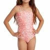 Billabong Girl's Way To Love One Piece Swimsuit -Volcom Shop dbe7e61b 7fb5 4767 b153 0b9c905969d3