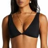 Billabong Womens Sol Searcher Ava Tank Bikini Top 2 Billabong Womens Sol Searcher Ava Tank Bikini Top -Volcom Shop e033cb0f b20c 499b b6e0 eed7f76f6555