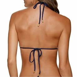 Helen Jon Womens String Bikini Top -Volcom Shop e1c9a1f0 369d 47db ac16 ab2f3ae40da8