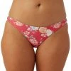 O'Neill ONeill Womens Stella Rockley Revo Swim Bottom