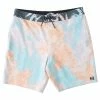 Billabong Mens Sunday Lo Tide 19" Boardshorts -Volcom Shop e248ba63 58f7 4370 9d7c 05bba147ce27