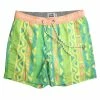 Party Pants Mens Maui Wowie Shorts